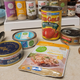 Image for article titled Make Better Pasta With a Can of Tuna